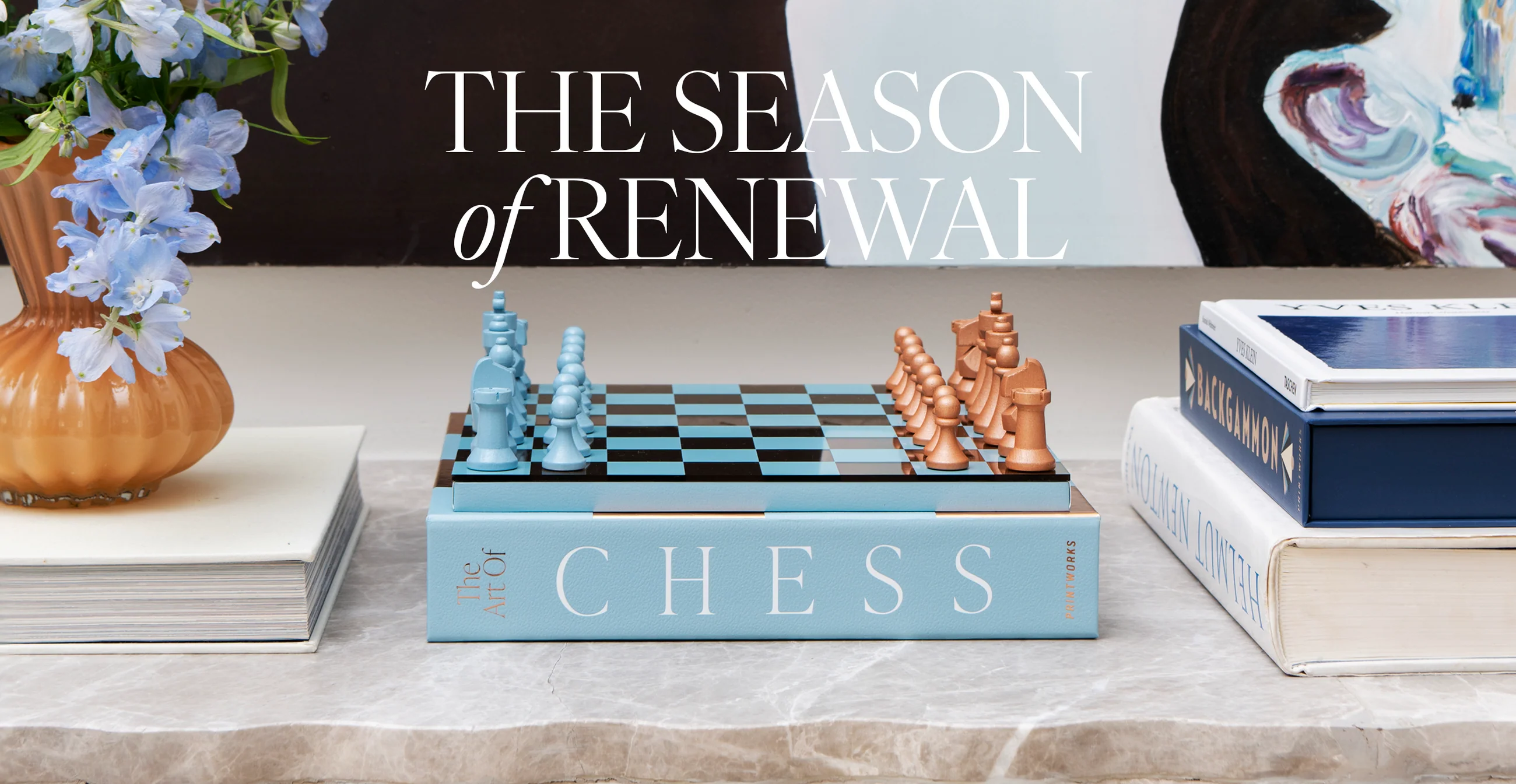 Everyday Objects, Artfully Reimagined