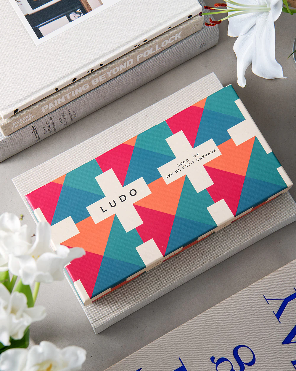 Ludo, Play - Image 3