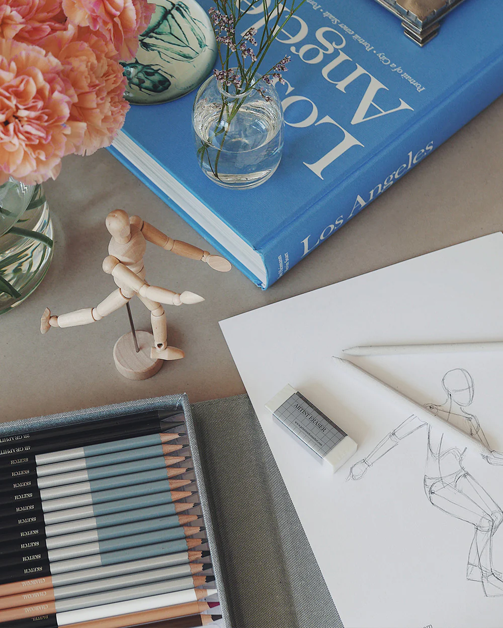 Emerging Artist - Image 3